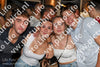 Evenement foto: 2011