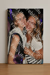 Evenement foto: 2011