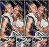 Evenement foto: 2011