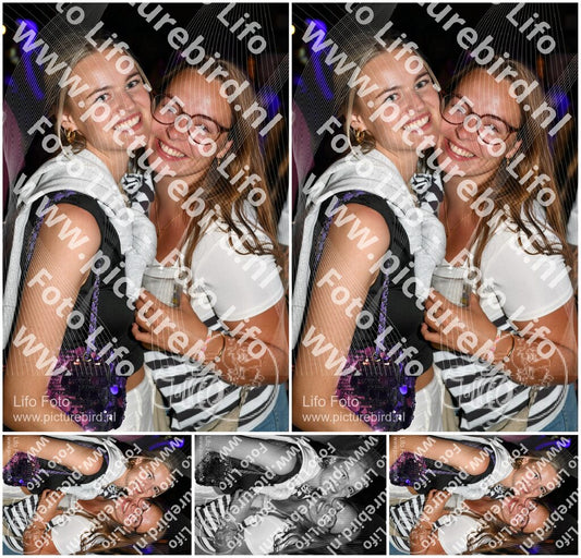 Evenement foto: 2011