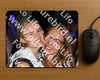 Evenement foto: 2011