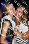 Evenement foto: 2011