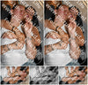 Evenement foto: 2011