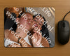 Evenement foto: 2011