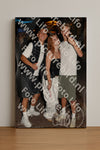 Evenement foto: 2011