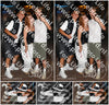 Evenement foto: 2011