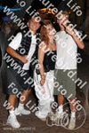 Evenement foto: 2011