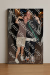 Evenement foto: 2011