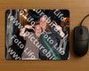 Evenement foto: 2011