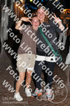 Evenement foto: 2011
