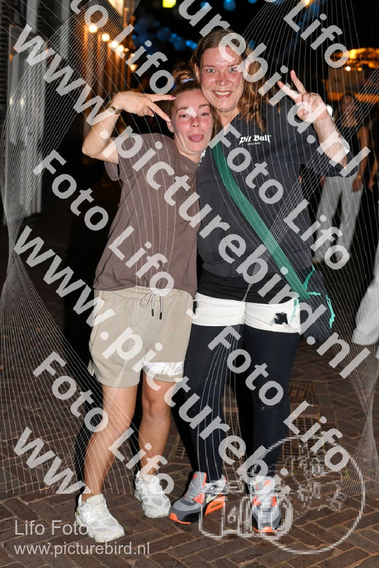 Evenement foto: 2011
