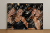 Evenement foto: 2011