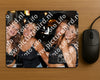 Evenement foto: 2011