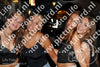 Evenement foto: 2011