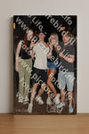 Evenement foto: 2011