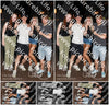 Evenement foto: 2011