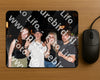 Evenement foto: 2011