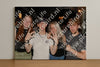 Evenement foto: 2011