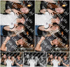 Evenement foto: 2011