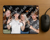 Evenement foto: 2011