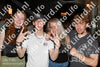 Evenement foto: 2011