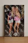 Evenement foto: 2011