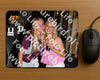 Evenement foto: 2011