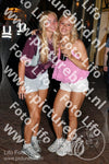 Evenement foto: 2011