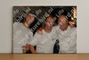 Evenement foto: 2011