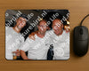 Evenement foto: 2011