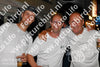 Evenement foto: 2011