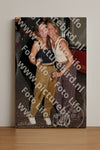 Evenement foto: 2011