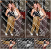 Evenement foto: 2011