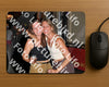 Evenement foto: 2011