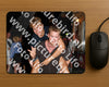 Evenement foto: 2011