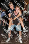 Evenement foto: 2011
