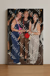 Evenement foto: 2011