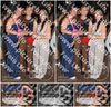 Evenement foto: 2011