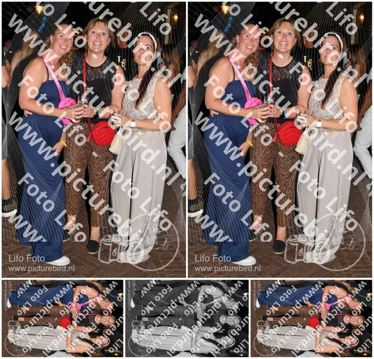 Evenement foto: 2011