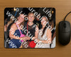 Evenement foto: 2011