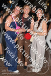 Evenement foto: 2011