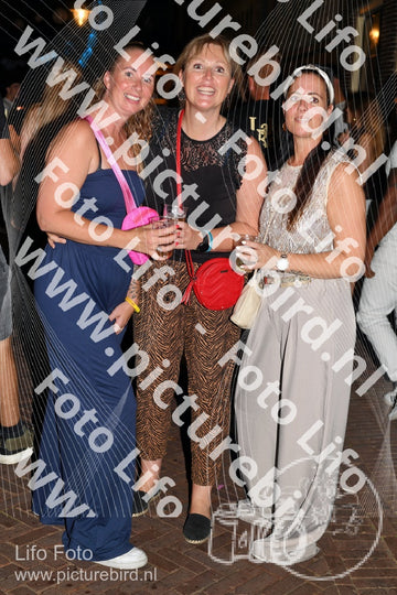 Evenement foto: 2011