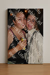 Evenement foto: 2011