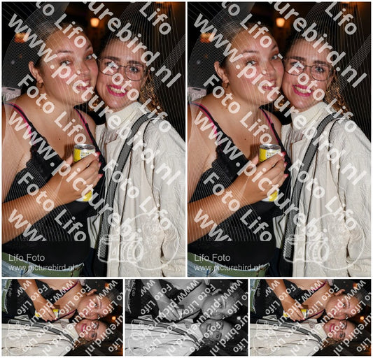 Evenement foto: 2011
