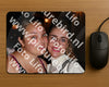Evenement foto: 2011