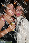 Evenement foto: 2011
