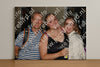 Evenement foto: 2011