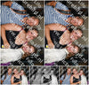 Evenement foto: 2011