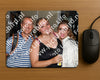 Evenement foto: 2011