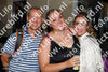 Evenement foto: 2011